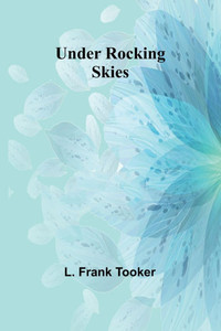 Under Rocking Skies Under Rocking Skies