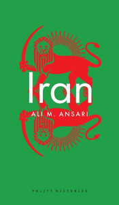 Iran Iran