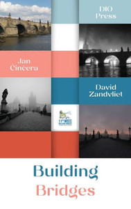 Building Bridges : Selected Papers from the 11th World Environmental Education Congress