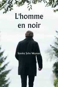 L'homme en noir L'homme en noir