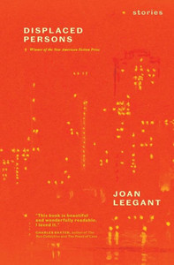 Displaced Persons : Stories Displaced Persons : Stories