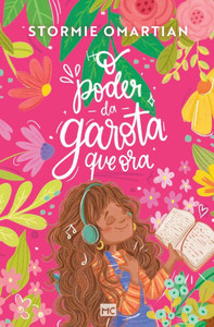 O poder da garota que ora O poder da garota que ora