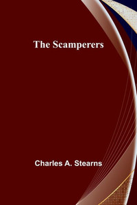 The Scamperers The Scamperers
