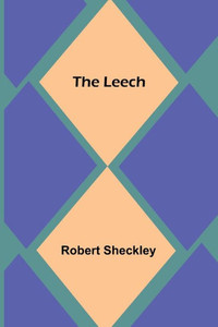 The Leech The Leech