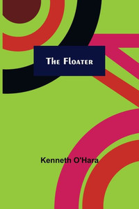 The Floater The Floater