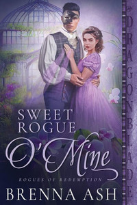 Sweet Rogue O'Mine Sweet Rogue O'Mine