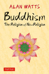 Buddhism : Revised and Expanded Edition Buddhism : Revised and Expanded Edition