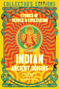 Indian Ancient Origins : Stories Of People & Civilization