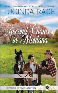 Second Chances in Montana Second Chances in Montana