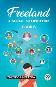 Freeland A Social Anticipation Book IV Freeland A Social Anticipation Book IV