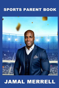 Sports Parent Book Sports Parent Book