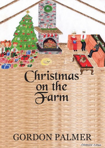 Christmas on the Farm Christmas on the Farm