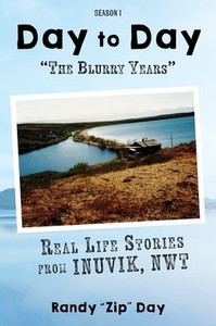 Day to Day "The Blurry Years" Day to Day "The Blurry Years"