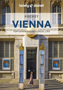 Pocket Vienna 5 Pocket Vienna 5