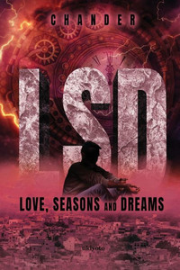 Love, Seasons, and Dreams