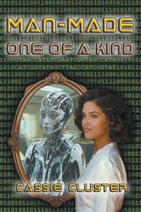 Man-Made : One of a Kind