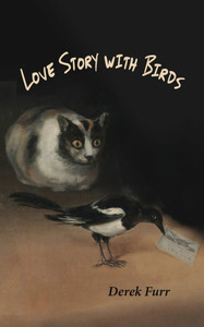 Love Story with Birds Love Story with Birds