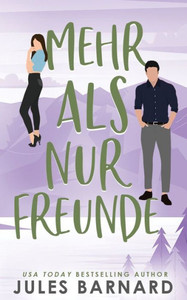 Mehr als nur Freunde Mehr als nur Freunde