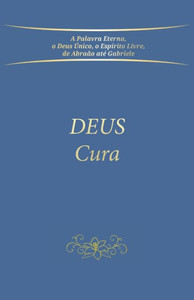 DEUS Cura