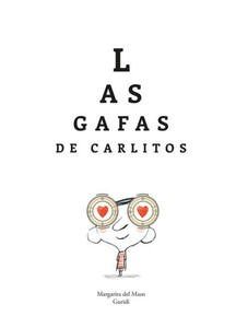 Las Gafas de Carlitos