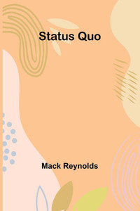 Status Quo Status Quo