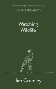 Watching Wildlife Watching Wildlife