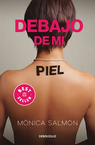 Debajo de mi piel Debajo de mi piel