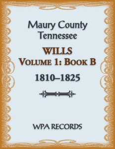 Wright Family Birth, Marriage, and Personal Property Tax Records : Montgomery County, Virginia Wright Family Birth, Marriage, and Personal Property Tax Records : Montgomery County, Virginia