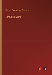Edmundo Keam Edmundo Keam