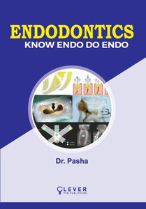 Endodontics Endodontics