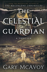 The Celestial Guardian The Celestial Guardian