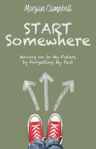 Starting Somewhere Starting Somewhere