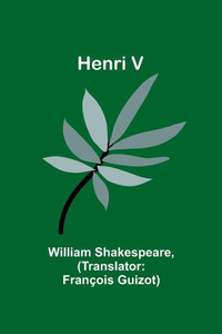 Henri V Henri V