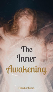 The Inner Awakening The Inner Awakening