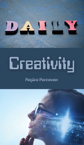 Daily Creativity Daily Creativity