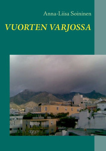 Vuorten Varjossa Vuorten Varjossa