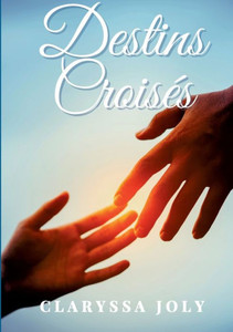 Destins Croisés