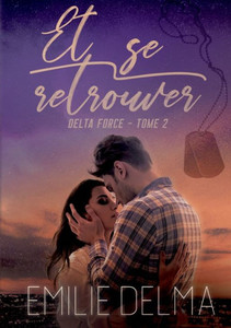 Et se retrouver Et se retrouver