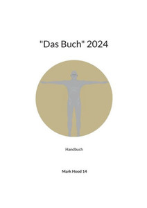 Das Buch 2024 : Handbuch Das Buch 2024 : Handbuch