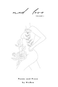 Mad Love : Volume 1