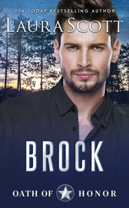 Brock : A Christian Romantic Suspense Brock : A Christian Romantic Suspense