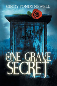 One Grave Secret One Grave Secret
