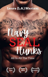 Navy SEAL Hunks Navy SEAL Hunks