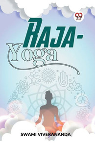 Raja-Yoga Raja-Yoga