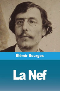 La Nef La Nef