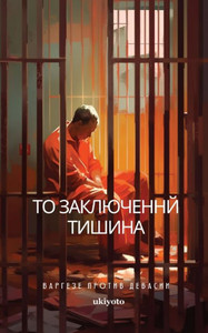 The Prisoner's Silence Russian Version The Prisoner's Silence Russian Version