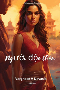 The Celibate Vietnamese Version The Celibate Vietnamese Version