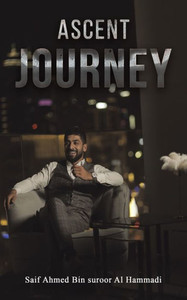 Ascent Journey Ascent Journey