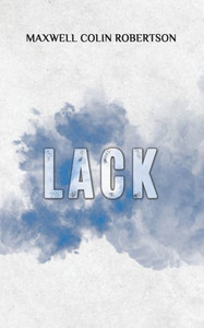 Lack Lack