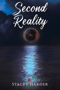 Second Reality Second Reality